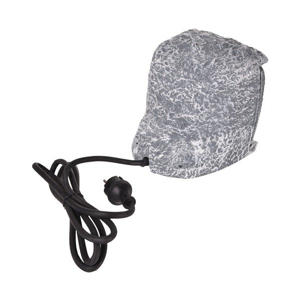 Vonkajšia zásuvka (výška 21 cm) Stone – Hilight-image-4