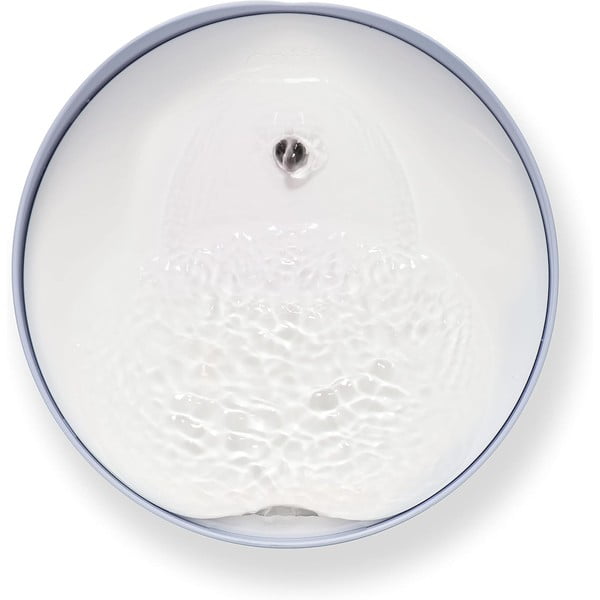 Fontána pre mačku ø 22 cm Catit Pixi – Plaček Pet Products-image-4