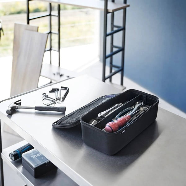 Cestovný organizér Tower – YAMAZAKI-image-2