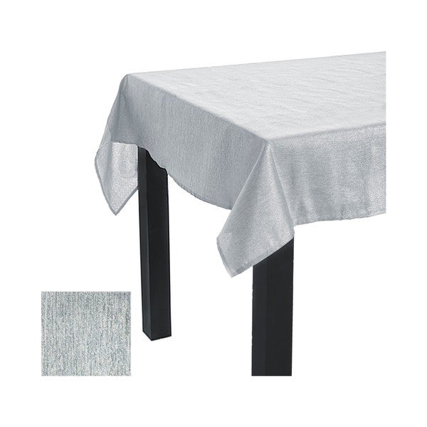 Obrus 140x150 cm – Casa Selección-image-1