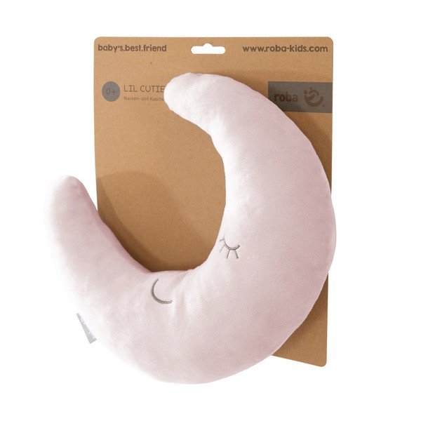 Detský vankúšik – Roba-image-2