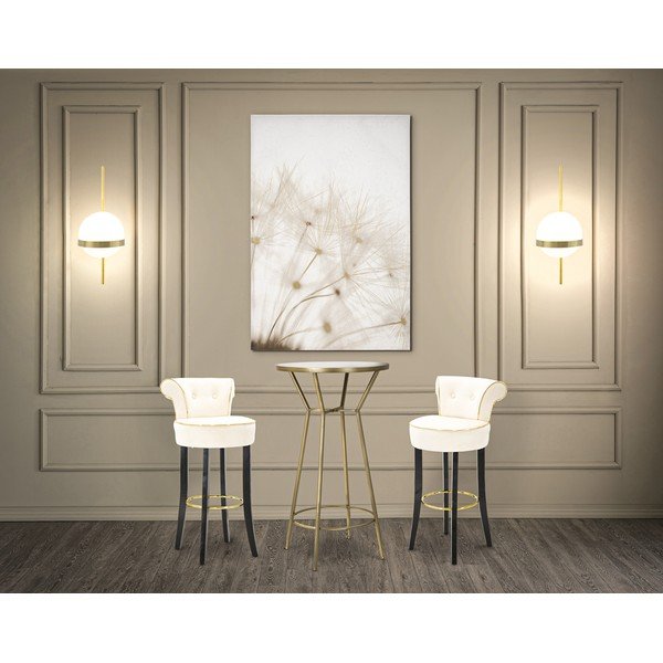 Obraz 80x120 cm Tin - Mauro Ferretti-image-1