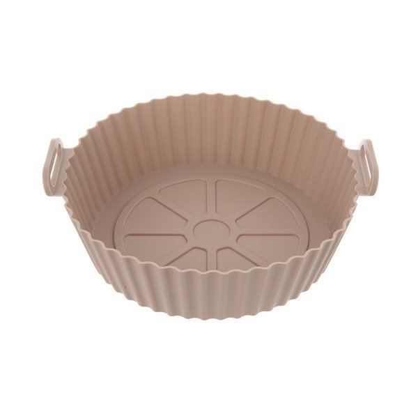 Silikónová forma na pečenie ø 23 cm – Orion-image-2