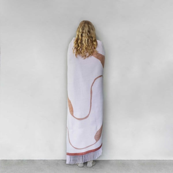 Deka 125x170 cm Gallery - Mette Ditmer Denmark-image-2