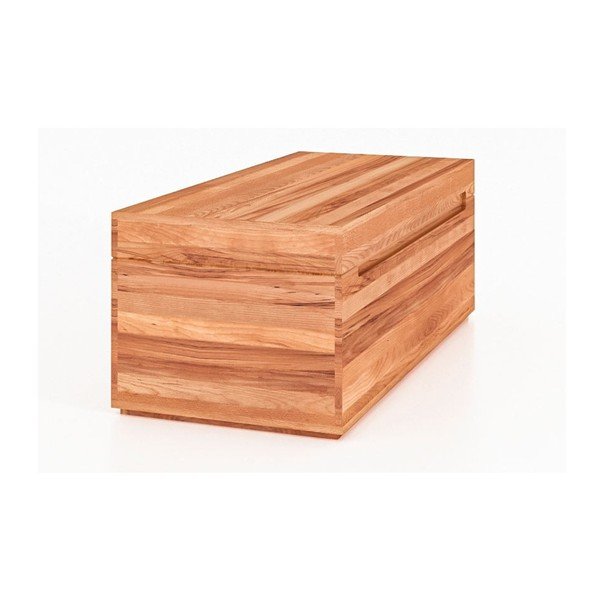 Truhla z bukového dreva Vento - The Beds-image-2