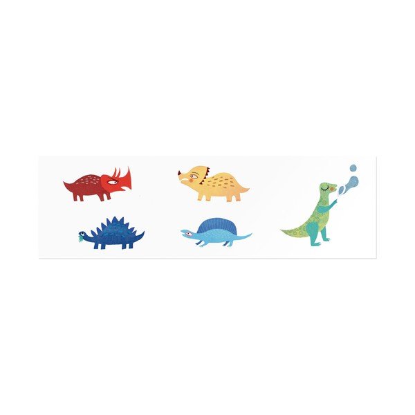 Tetovanie dinosaurov Londji-image-2