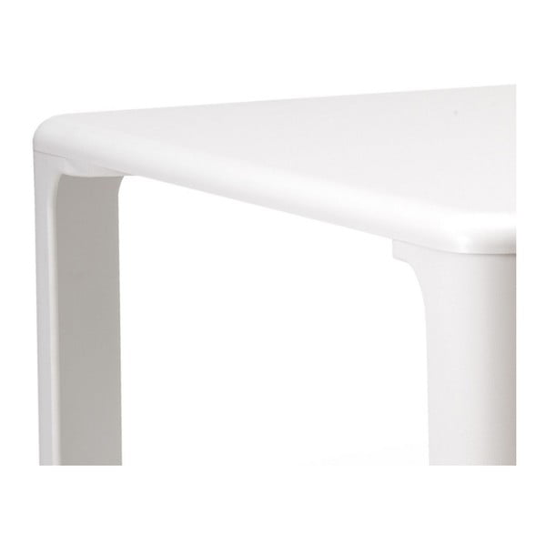 Stôl Linus 75x75 cm-image-1