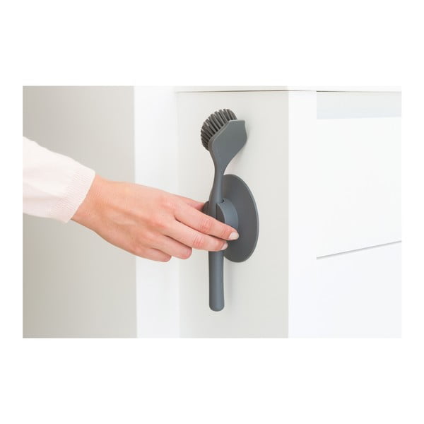 Kefa na riad SinkSide – Brabantia-image-1