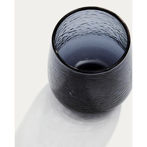 Pohár Sileia – Kave Home-image-2