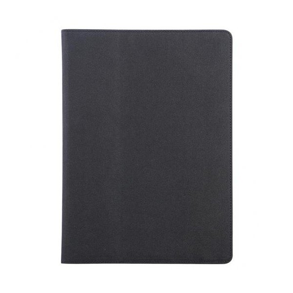 Univerzálny obal na tablet Univo 7-8", šedý-image-4
