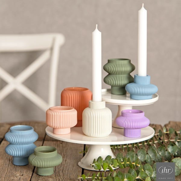 Sklenený svietnik - IHR-image-2