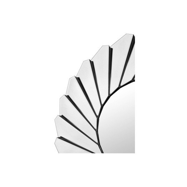 Zrkadlo Vivorum Specta-image-2