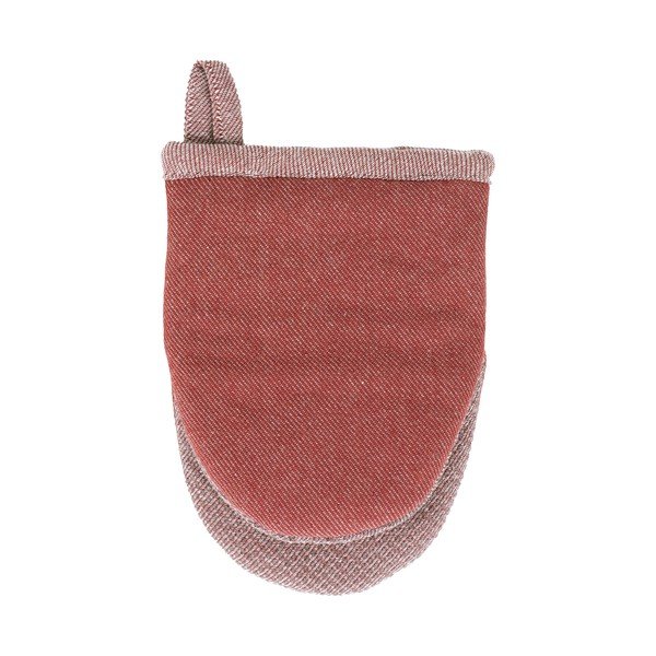 Bavlnené kuchynské rukavice v súprave 2 ks Somerset – Tiseco Home Studio-image-3