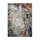 Koberec Universal Graffiti Multi, 160 x 230 cm