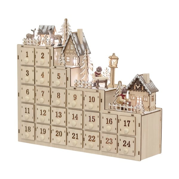 Adventný kalendár Richie – Bloomingville-image-2