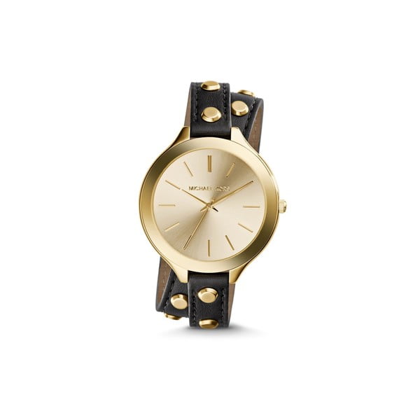 Hodinky Michael Kors MK2349