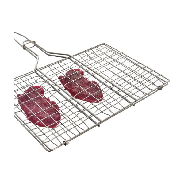 Grilovacia mriežka – Orion-image-2