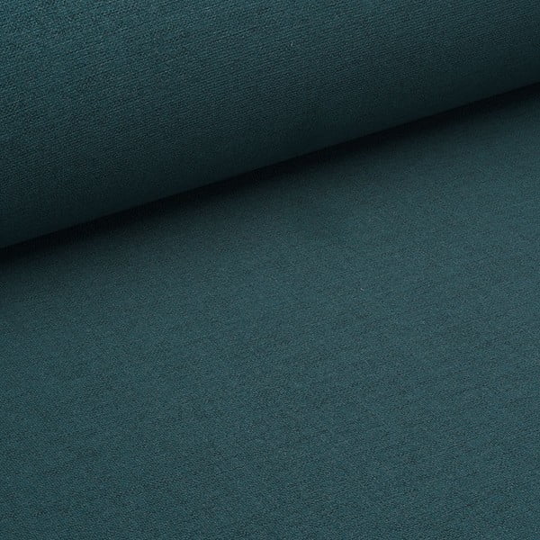 Tyrkysovomodrá rohová pohovka (pravý roh) Ariella - Ropez-image-4