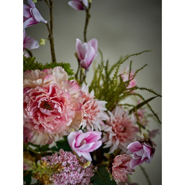 Umelý kvet (výška  138 cm) Breeze – Bloomingville-image-3