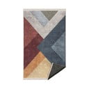 Koberec 120x180 cm - Mila Home