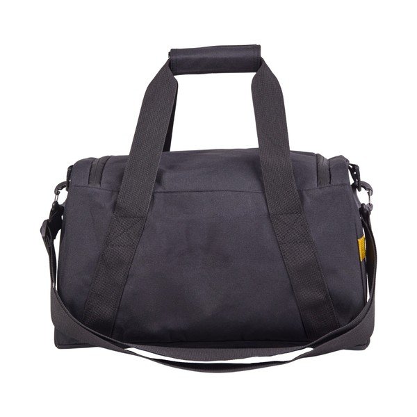 Cestovná taška V-Power Tactical CAT - Caterpillar-image-2