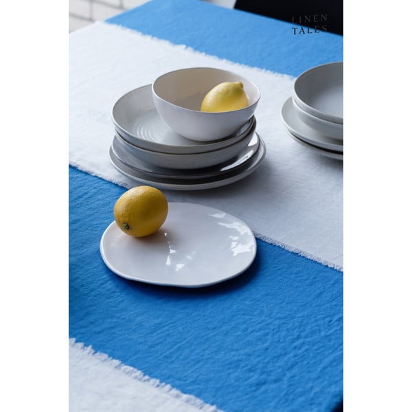 Ľanový obrus 140x300 cm - Linen Tales-image-2