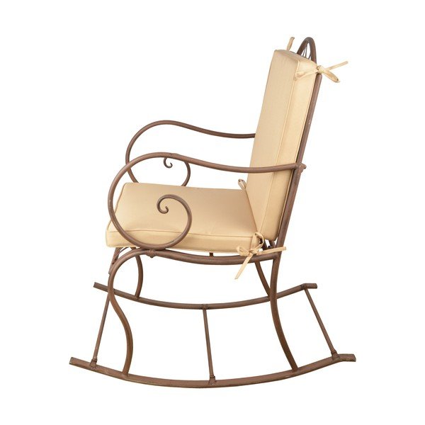 Záhradný sedák 49,5x92 cm – Esschert Design-image-3