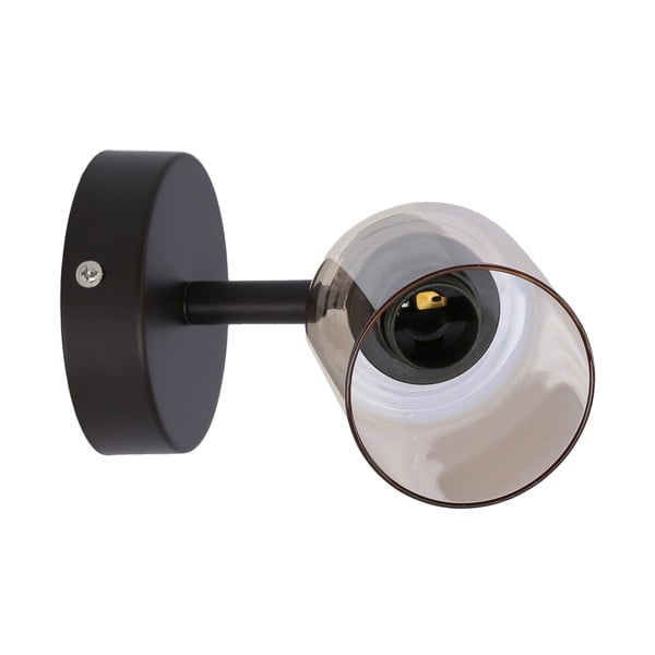 Nástenné svietidlo Agra – Candellux Lighting-image-3