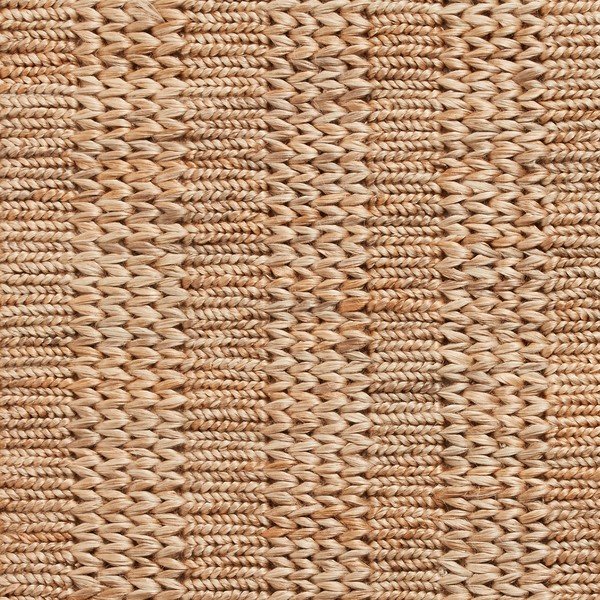 Jutový koberec Think Rugs Bazaar, 120 x 170 cm-image-1