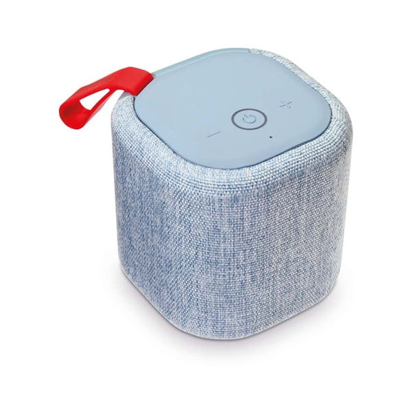 Bluetooth reproduktor Basso – Remember