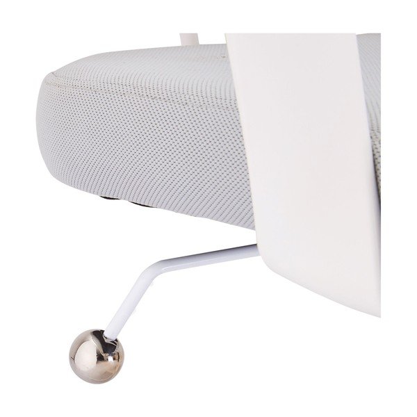 Kancelárska stolička Domo – Furnhouse-image-4