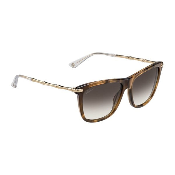 Dámske slnečné okuliare Gucci 3778/S HQX