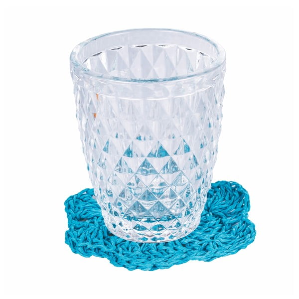 Papierové podtácky v súprave 6 ks Uncinetto – Villa d'Este-image-2