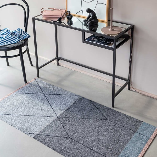 Rohožka 70x150 cm Linea - Mette Ditmer Denmark-image-3