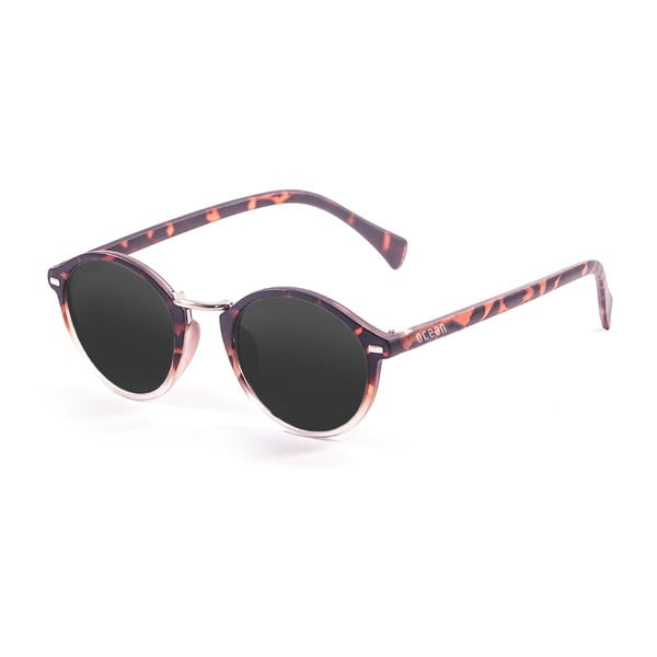 Slnečné okuliare Ocean Sunglasses Lille West