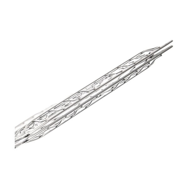 Grilovacia mriežka – Orion-image-3