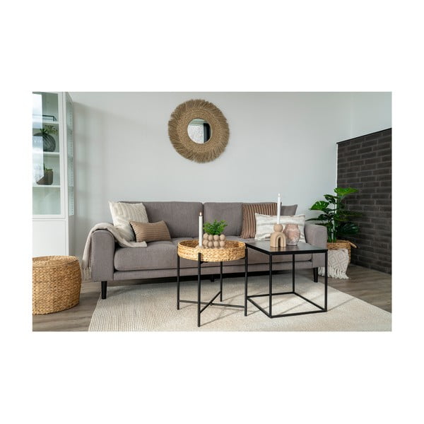 Keramický obal na kvetináč ø 13,5 cm – House Nordic-image-3