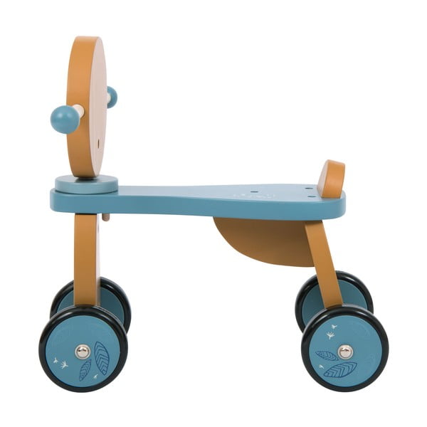 Odrážadlo Lion – Moulin Roty-image-4