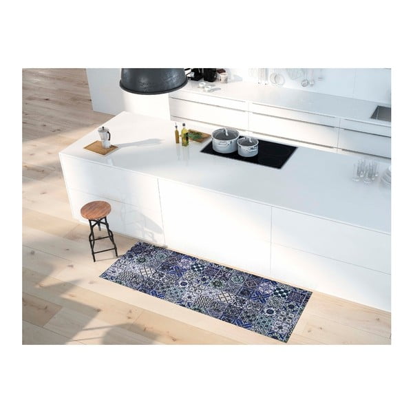 Behúň Universal Sprinty Ceramics, 52 × 200 cm-image-1