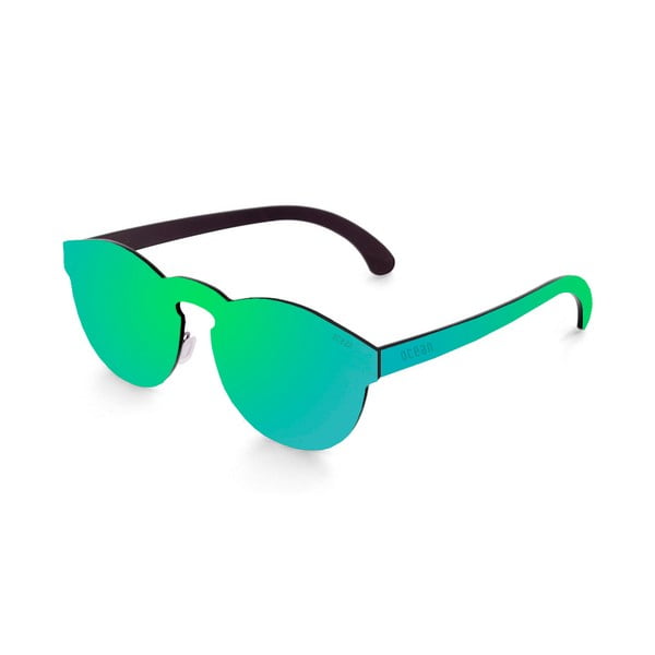 Slnečné okuliare Ocean Sunglasses Long Beach Lagol