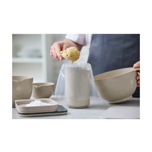 Nádoba na mixovanie Classic – Rasti-image-1