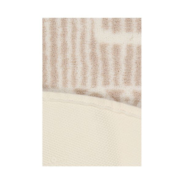 Kúpeľňová predložka Carenno Mismo, 66 × 107 cm-image-2