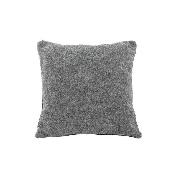 Dekoračný vankúš 45x45 cm Zenia - Tiseco Home Studio