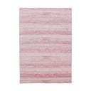 Svetloružový koberec 160x230 cm Plus – Ayyildiz Carpets