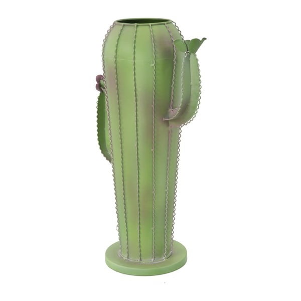 Váza v tvare kaktusu Mauro Ferretti, 54 cm