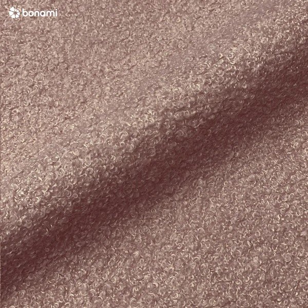 Vzorka čalúnenia NOW OR NEVER 64 – Bonami