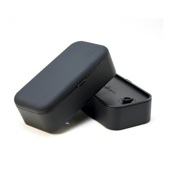 Čierny obedový box Monbento-image-2