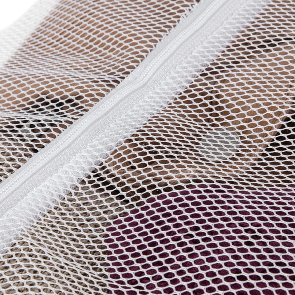 Vrecko na pranie bielizne Compactor, 35 x 50 cm-image-2