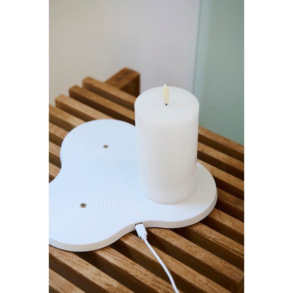 Nabíjačka do zásuvky DecoPower - Sirius-image-1