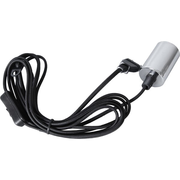 Závesný kábel – Star Trading-image-4